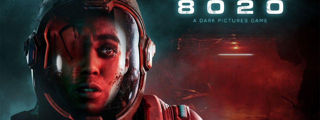 Supermassive Games revela novo trailer de Directive 8020