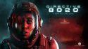 Supermassive Games revela novo trailer de Directive 8020