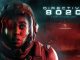 Supermassive Games revela novo trailer de Directive 8020
