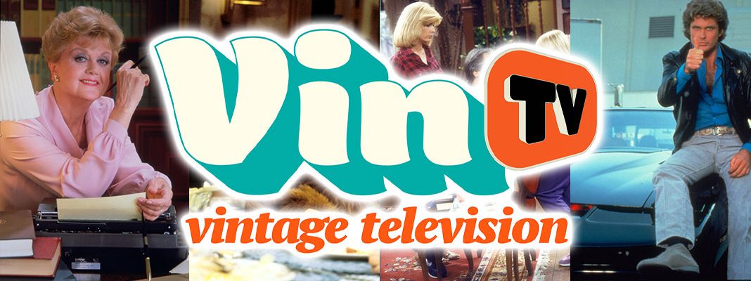 Dreamia lança VinTV, um novo canal dedicado à cultura vintage