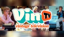 Dreamia lança VinTV, um novo canal dedicado à cultura vintage