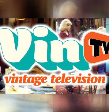 Dreamia lança VinTV, um novo canal dedicado à cultura vintage