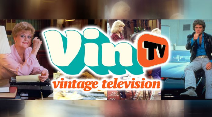 Dreamia lança VinTV, um novo canal dedicado à cultura vintage
