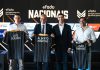 Fases Finais dos eFADU Nacionais apresentadas em Guimarães Fases Finais dos eFADU Nacionais apresentadas em Guimarães