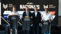 Fases Finais dos eFADU Nacionais apresentadas em Guimarães