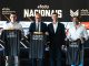 Fases Finais dos eFADU Nacionais apresentadas em Guimarães Fases Finais dos eFADU Nacionais apresentadas em Guimarães