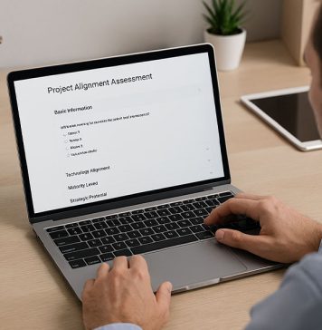 FI Group lança ferramenta digital para avaliar projetos no mecanismo europeu STEP