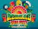 Reggae Sun Fest estreia–se em Oeiras com dois dias dedicados à cultura reggae Reggae Sun Fest estreia‑se em Oeiras com dois dias dedicados à cultura reggae