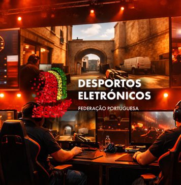 Taça de Portugal de Esports 2026