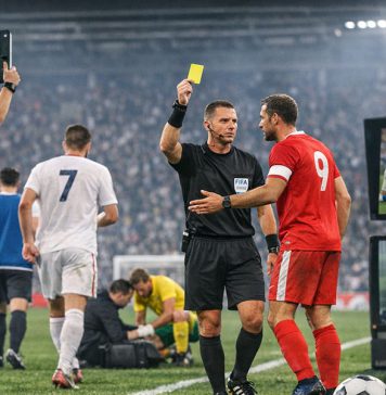 FIFA implementa novas regras para reduzir perdas de tempo no Mundial