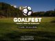 GOALFEST junta futebol, gastronomia e entretenimento numa Fan Zone dedicada ao Mundial 2026