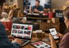 Consumidores em Portugal reforçam aposta na Black Friday e no YouTube para decisões de compra