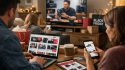 Consumidores em Portugal reforçam aposta na Black Friday e no YouTube para decisões de compra