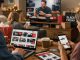 Consumidores em Portugal reforçam aposta na Black Friday e no YouTube para decisões de compra