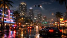 Take‑Two confirma lançamento de GTA VI e mercado reage em alta