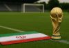 Conflito no Médio Oriente coloca em causa presença do Irão no Mundial 2026 e suspende várias competições desportivas Conflito no Médio Oriente coloca em causa presença do Irão no Mundial 2026