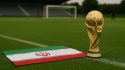 Conflito no Médio Oriente coloca em causa presença do Irão no Mundial 2026 e suspende várias competições desportivas Conflito no Médio Oriente coloca em causa presença do Irão no Mundial 2026