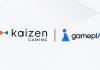 Kaizen Gaming reforça aposta em IA com aquisição da GameplAI