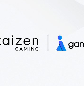 Kaizen Gaming reforça aposta em IA com aquisição da GameplAI