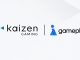 Kaizen Gaming reforça aposta em IA com aquisição da GameplAI