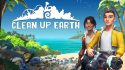 Magic Pockets lança Clean Up Earth, um jogo cooperativo com impacto ambiental real Magic Pockets lança Clean Up Earth