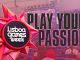 Lisboa Games Week regressa em 2026 com novas áreas, competições e experiências de gaming Lisboa Games Week regressa em 2026