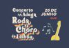 Concerto na Adega regressa a Cheleiros com música, vinho e acesso exclusivo ao Feirão Manzwine