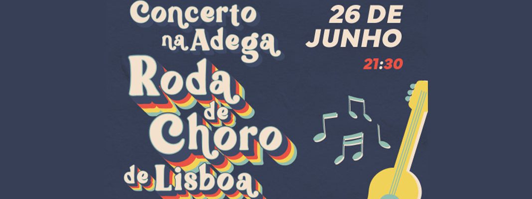 Concerto na Adega regressa a Cheleiros com música, vinho e acesso exclusivo ao Feirão Manzwine
