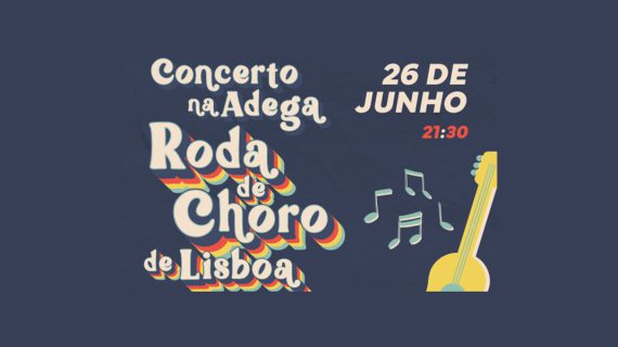 Concerto na Adega regressa a Cheleiros com música, vinho e acesso exclusivo ao Feirão Manzwine