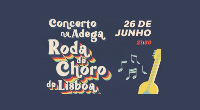 Concerto na Adega regressa a Cheleiros com música, vinho e acesso exclusivo ao Feirão Manzwine