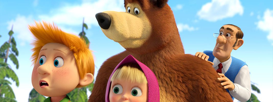 PANDA PLUS estreia 9.ª temporada de PANDA PLUS estreia 9.ª temporada de