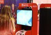Nintendo reforça aposta nas famílias com presença no Festival Panda 2026 Nintendo reforça aposta nas famílias com presença no Festival Panda 2026
