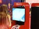 Nintendo reforça aposta nas famílias com presença no Festival Panda 2026