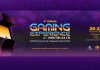 Gaming Experience regressa ao Estoril com três dias dedicados ao universo dos videojogos Gaming Experience by Nostalgica
