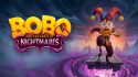 Bobo and the Chest of Nightmares