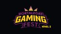 Portalegre Gaming Fest regressa em 2026 com programação reforçada Portalegre Gaming Fest – Nível 2
