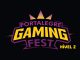 Portalegre Gaming Fest regressa em 2026 com programação reforçada Portalegre Gaming Fest – Nível 2