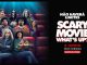 Scary Movie regressa ao cinema com nova sátira que mistura terror e humor absurdo SCARY MOVIE: WHAT’S UP?