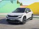 Škoda Epiq apresentado no IDB Rooftop by Mīrārī entre 19 e 21 de junho