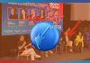 Smart Rock Tank junta startups e investidores para acelerar inovação testada no Rock in Rio Lisboa Smart Rock Tank 2026
