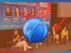 Smart Rock Tank junta startups e investidores para acelerar inovação testada no Rock in Rio Lisboa Smart Rock Tank 2026