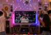 Spotify chega às Smart TVs VIDAA com acesso direto ao catálogo completo Spotify chega às Smart TVs VIDAA com acesso direto ao catálogo completo