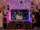 Spotify chega às Smart TVs VIDAA com acesso direto ao catálogo completo Spotify chega às Smart TVs VIDAA com acesso direto ao catálogo completo