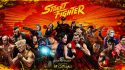 Street Fighter estreia a 15 de outubro em Portugal com Ryu, Ken, Chun–Li e Jason Momoa no elenco Street Fighter