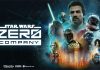 Star Wars Zero Company