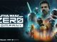 Star Wars Zero Company chega a 27 de agosto de 2026 às consolas e PC Star Wars Zero Company