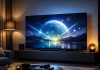 TCL lança nova série X11L e reforça liderança global em televisões Mini LED TCL lança nova série X11L e reforça liderança global em televisões Mini LED