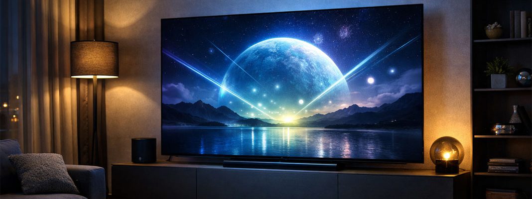 TCL lança nova série X11L e reforça liderança global em televisões Mini LED TCL lança nova série X11L e reforça liderança global em televisões Mini LED