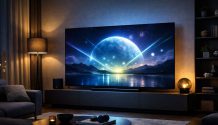 TCL lança nova série X11L e reforça liderança global em televisões Mini LED