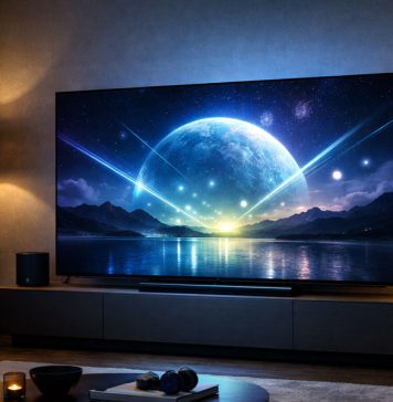 TCL lança nova série X11L e reforça liderança global em televisões Mini LED TCL lança nova série X11L e reforça liderança global em televisões Mini LED
